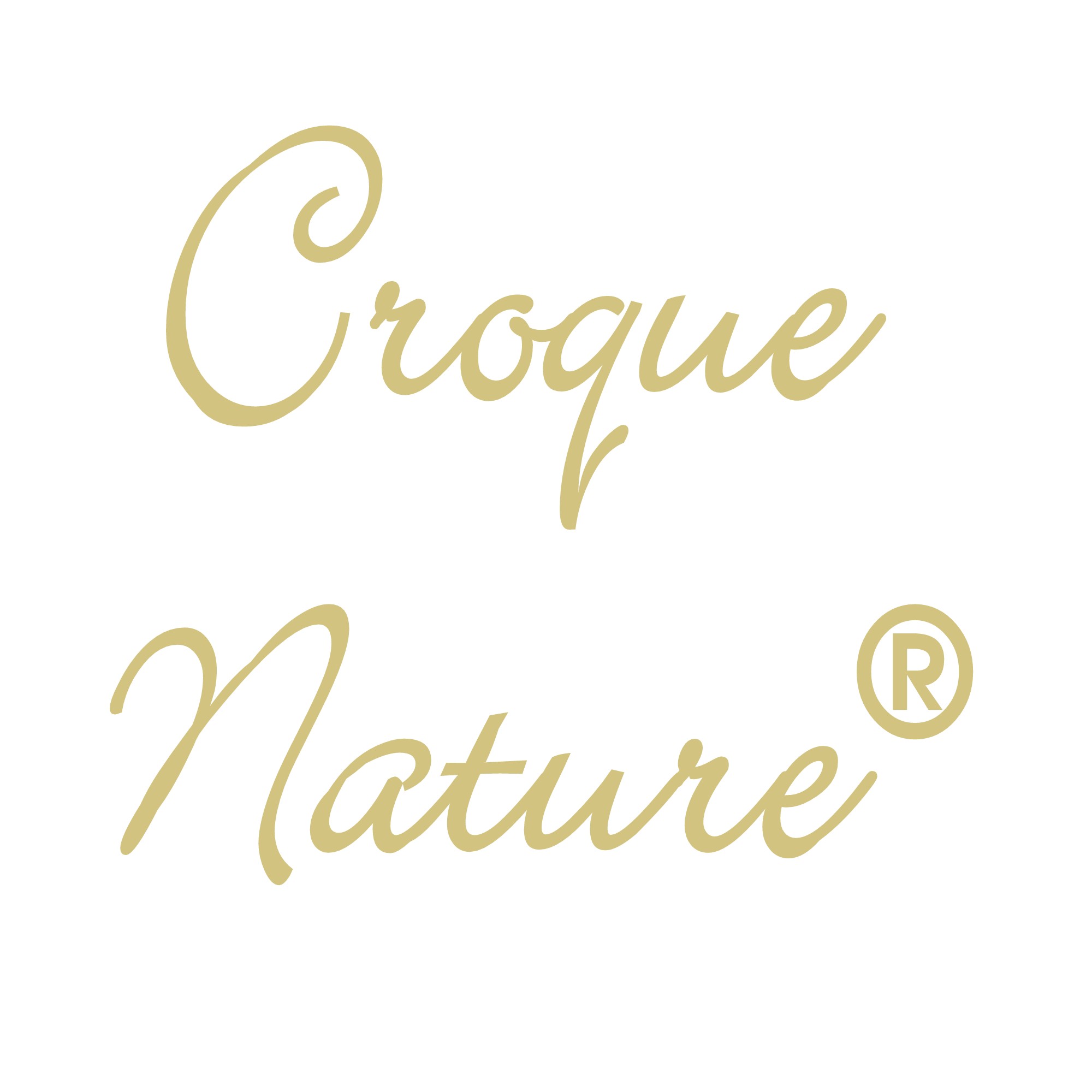 CROQUE NATURE® ROQUESSELS
